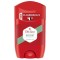Old Spice Restart Deodorant Stick 50ml Old Spice Restart Deodorant Stick 50ml