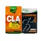 Power Health XS CLA MAX 1900mg, Συμπλήρωματα Διατροφής για Αδυνάτισ...