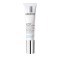 La Roche Posay Active C Eyes, Κρέμα Ματιών με Βιταμίνη C, για Ρυτίδ...