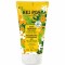 Hei Poa Scrub για Προσώπο,Σώμα σε Gel Tahiti Monoi 150ml