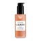 Lierac Phytolastil The Concentrate - Stretch Marks Correction, Διόρ...