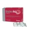 Winmedica Sideral Forte 20 capsule