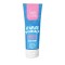 Aloe Colors Hydrate Yourself Prebiotic Hydraboost Μάσκα Προσώπου γι...