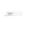Fiillerina Neck & Cleavage Maintenance Cream Grade 4 (50ml) Fiillerina Neck & Cleavage Maintenance Cream Grade 4 (50ml)