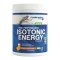 My Elements High Performance Isotonic Drink Orange Powder, Iσοτονικ...