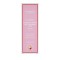 Foltene Shampoo Thinning Hair Women Δυναμωτικό Σαμπουάν Κατά της Γυ...