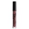 NYX Professional Makeup Lip Lingerie Glitter Χειλιών 4ml NYX Professional Makeup Lip Lingerie Glitter Χειλιών 4ml