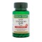 Natures Bounty Συνένζυμο Q10 100mg, 30 Μαλακές Κάψουλες