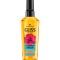 Schwarzkopf Gliss Treatment Serum Summer Repair 75ml Schwarzkopf Gliss Treatment Serum Summer Repair 75ml