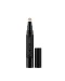 Erre Due Ready For Face Fresh Luminous Concealer -224 Macadamia 3.5ml Erre Due Ready For Face Fresh Luminous Concealer -224 Macadamia 3.5ml