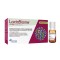 Cross Pharmaceuticals Lactobiome, 10x10ml Cross Pharmaceuticals Lactobiome, 10x10ml