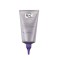 RoC ANTI-CELLULITE & SLIMMING Ορός Διπλής Δράσης 150ml