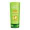 Garnier Fructis Sleek & Shine Après-shampooing pour lisser les cheveux crépus 200 ml
