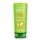 Garnier Fructis Sleek & Shine Conditioner Για Λείανση Μαλλιών που Φ... Garnier Fructis Sleek & Shine Conditioner Για Λείανση Μαλλιών που Φ...