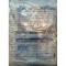Matsuda Ουροσυλλέκτης Κλίνης με Κάνουλα 2000ml 10 τεμάχια Matsuda Ουροσυλλέκτης Κλίνης με Κάνουλα 2000ml 10 τεμάχια