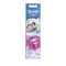 Oral-B Stages Power Princess, Ανταλλακτικά για Ηλεκτρική Παιδική Οδ...