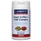 Lamberts Green Coffee & Chilli Complex 60tabs, Συνδυασμός Θρεπτικών...