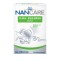 Nestle Nancare Flora Equilibrium 20 x 2.2gr Nestle Nancare Flora Equilibrium 20 x 2.2gr
