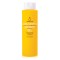 Youth Lab. Anti-Stress Shower Gel with Pineapple, Lily of the Valle...