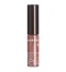 Korres Lipgloss Colour Gloss  Κεράσι – Νο 33 Φυσικό - Λάμψη ζωντανό...