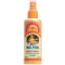 HEI POA MONOI MILK SPF30 TIARE SPRAY 150ML