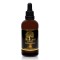 Bioland Βαλσαμέλαιο 100ml