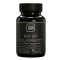 Pharmalead Black Range Easy Day Plus Ashwagandha 30 φυτικές κάψουλες