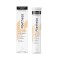 Vican Aletheia Daily Multivitamin, 20 δισκία Vican Aletheia Daily Multivitamin, 20 δισκία