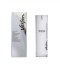 Version Vitamin C 35% Anti-Oxidant Serum 30ml