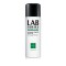 Lab Series Maximum Comfort Shave Gel 198gr Lab Series Maximum Comfort Shave Gel 198gr