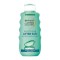 Garnier Ambre Solaire Γαλακτωμα After Sun 200ml