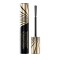 Max Factor Masterpiece Transform Mascara Black 12ml Max Factor Masterpiece Transform Mascara Black 12ml