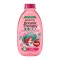 Garnier Botanic Therapy Kids 2 in 1 Shampoo & Conditioner mit Kirsche & Mandel 400 ml