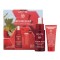 Apivita Promo Beevine Elixir Serum 30ml & Bee Sun Safe Anti-Spot & ...