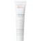 Avène Cold Cream - Κρέμα για Ευαίσθητο & Ξηρό Δέρμα, Κατάλληλο και ...