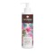 Gel Doccia Messinian Spa, Gel Doccia Arancio & Vaniglia Orchidea & Mirtillo 300ml