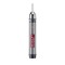 LOreal Paris Revitalift Filler Ορος 16ml LOreal Paris Revitalift Filler Ορος 16ml