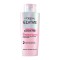 LOreal Paris Elvive Glycolic Gloss Σαμπουάν Φροντίδας & Λείανσης, 2...
