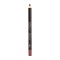 Водостойкий карандаш для губ Radiant Softline 16 сливовый 1.2 г