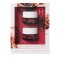 Korres Promo Wild Rose Super Vitamin C Άγριο Τριαντάφυλλο Λάμψη/ Πρ...