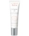 Avene D-Pigment Riche Κρέμα κατά των Καφέ Κηλίδων Πλούσιας Υφής, 30ml