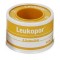 BSN Medical Leukopur 2.5cmx5m Αυτοκόλλητη Επιδεσμική Ταινία 1Τμχ BSN Medical Leukopur 2.5cmx5m Αυτοκόλλητη Επιδεσμική Ταινία 1Τμχ