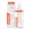 Elmex Caries Protection Στοματικό Διάλυμα 400ml Elmex Caries Protection Στοματικό Διάλυμα 400ml