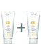 Babe Laboratorios Promo Foot Repairing Cream 10% Urea 2x100ml Babe Laboratorios Promo Foot Repairing Cream 10% Urea 2x100ml