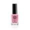 Garden Gel Nail Polish Prettiest Pink 20 12.5ml