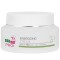 Sebamed Pro! Energizing Cream 50ml