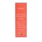 Foltene Conditioner Hair Beautifier Tαλαιπωρημένα/Αφυδατωμένα Μαλλι...