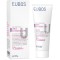 Eubos Urea 10٪ Foot Cream، Foot Cream 100ml