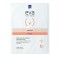 Intermed Eva Intima Menofix Period Patch 1pcs