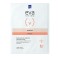 Intermed Eva Intima Menofix Period Patch 1τμχ Intermed Eva Intima Menofix Period Patch 1τμχ